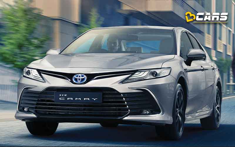 autos, cars, reviews, toyota, camry, camry boot space, camry dimensions, camry ground clearance, camry tyre size, toyota camry, toyota camry 2022, toyota camry ground clearance, boot space & dimensions