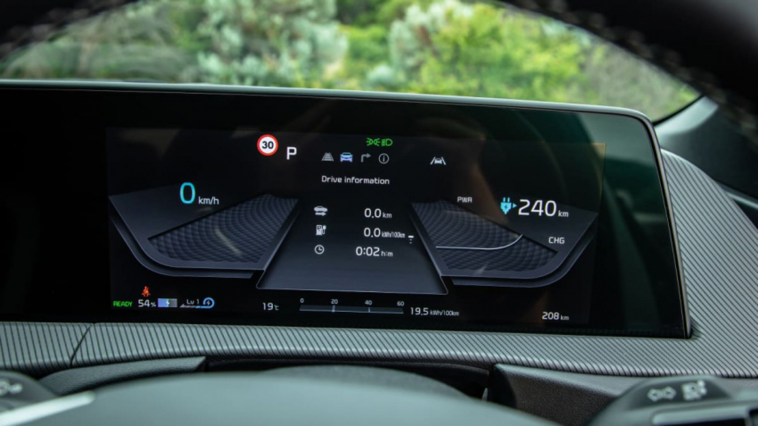 autos, cars, kia, reviews, android, 2022 kia ev6 review: australian launch