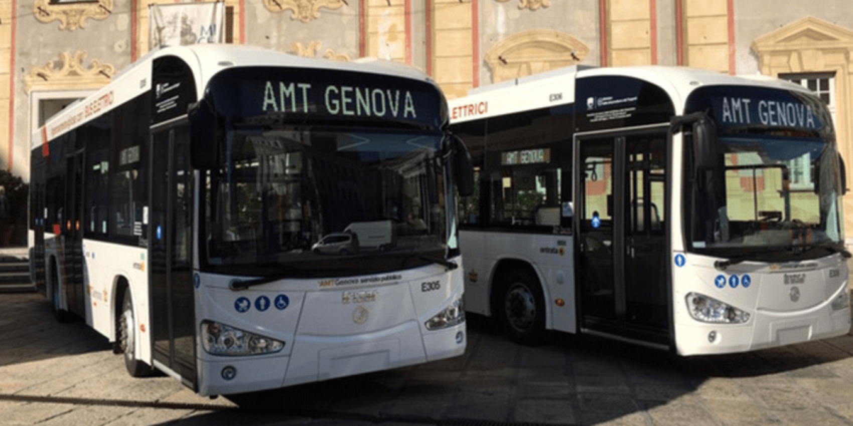 autos, cars, electric vehicle, fleets, electric buses, europe, fcev, hydrogen fuel cell buses, italy, milan, milan frees up funds for 350 electric buses