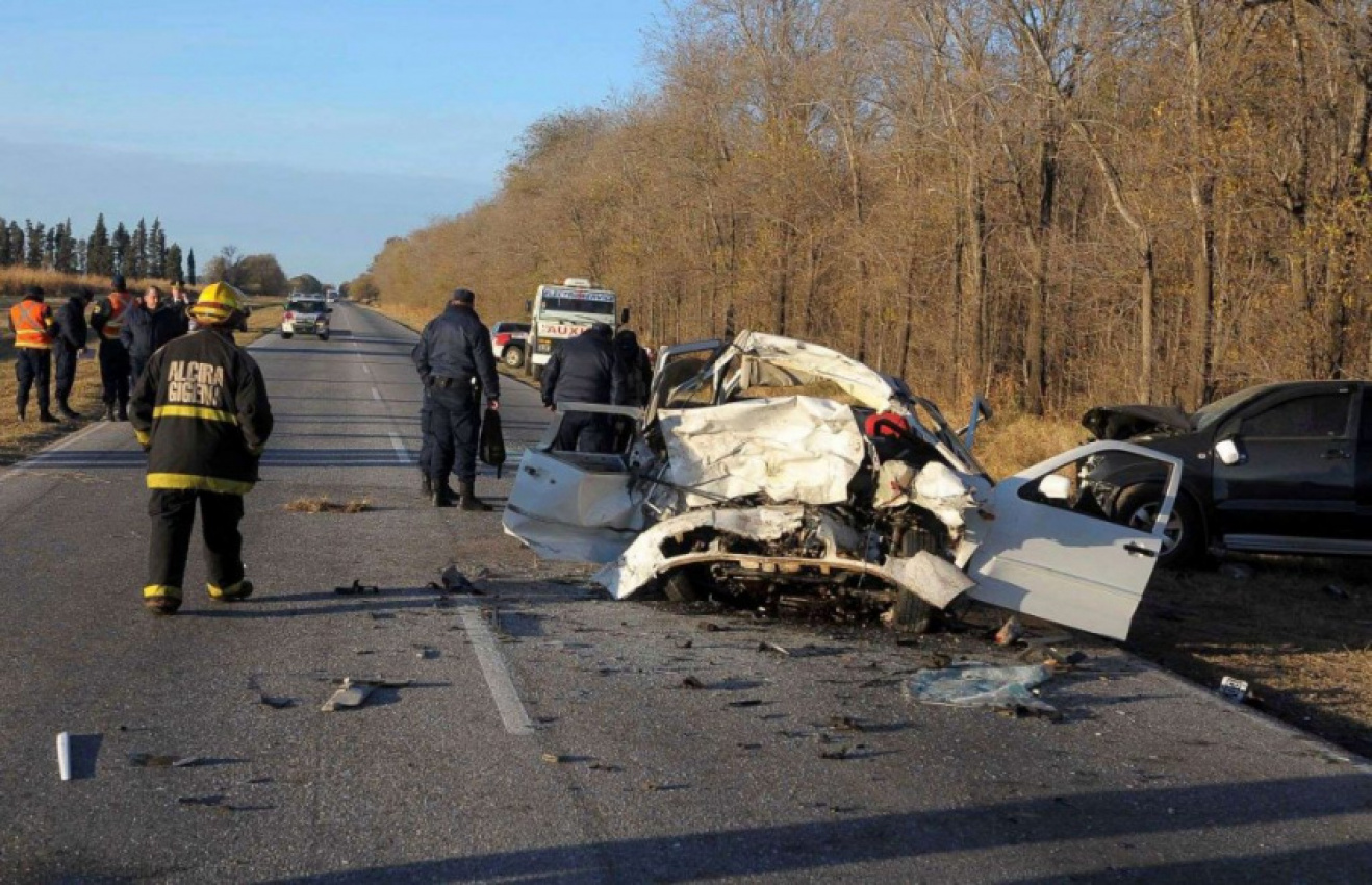 autos, cars, car accidents, car safety, safety, what speed does it take to die in a car crash?