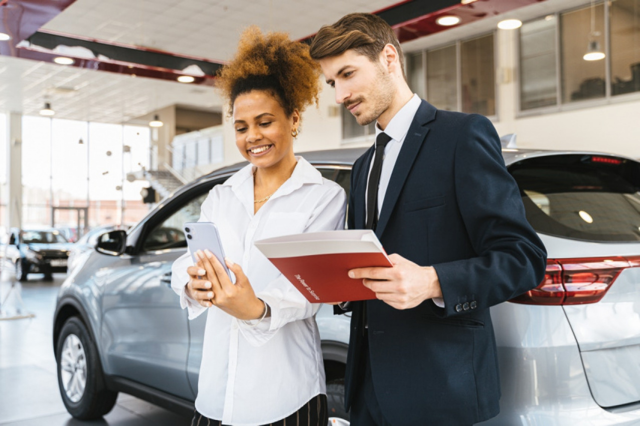 autos, a, buying, car, coverages, for, go, insurance, new, of, should, types, while, you, types of insurance coverages you should go for while buying a new car