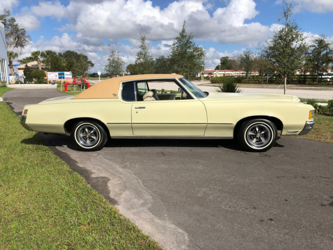 autos, cars, pontiac, american, asian, celebrity, classic, client, europe, exotic, features, german, handpicked, luxury, modern classic, muscle, news, newsletter, off-road, sports, trucks, 1972 pontiac grand prix sports plenty of luxury and performance from the 1970s