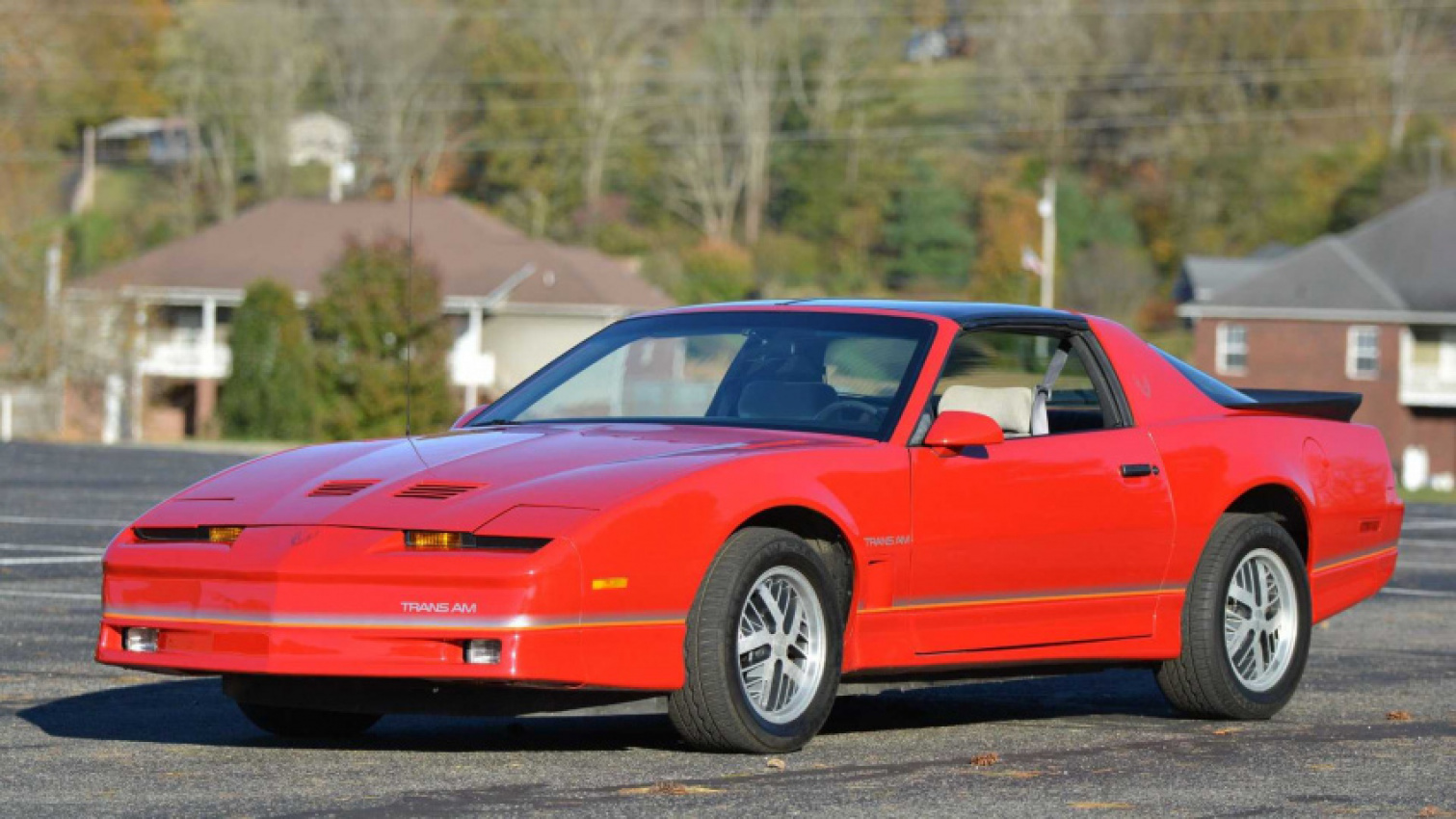 autos, cars, pontiac, american, asian, celebrity, classic, client, europe, exotic, features, handpicked, luxury, modern classic, motorcycle, muscle, news, newsletter, off-road, sports, trucks, pontiac firebird: pontiac's greatest pony car