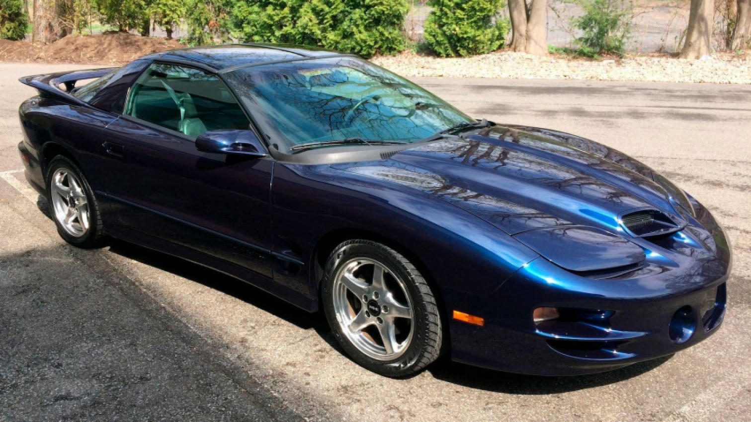 autos, cars, pontiac, american, asian, celebrity, classic, client, europe, exotic, features, handpicked, luxury, modern classic, motorcycle, muscle, news, newsletter, off-road, sports, trucks, pontiac firebird: pontiac's greatest pony car