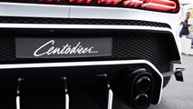 autos, bugatti, cars, japanese dealer wants $14m for bugatti centodieci it doesn't have yet