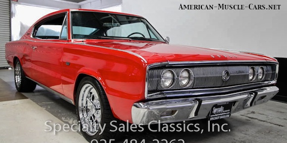autos, cars, classic cars, dodge, dodge charger, dodge charger