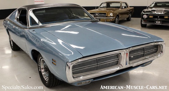 autos, cars, classic cars, dodge, dodge charger, dodge charger