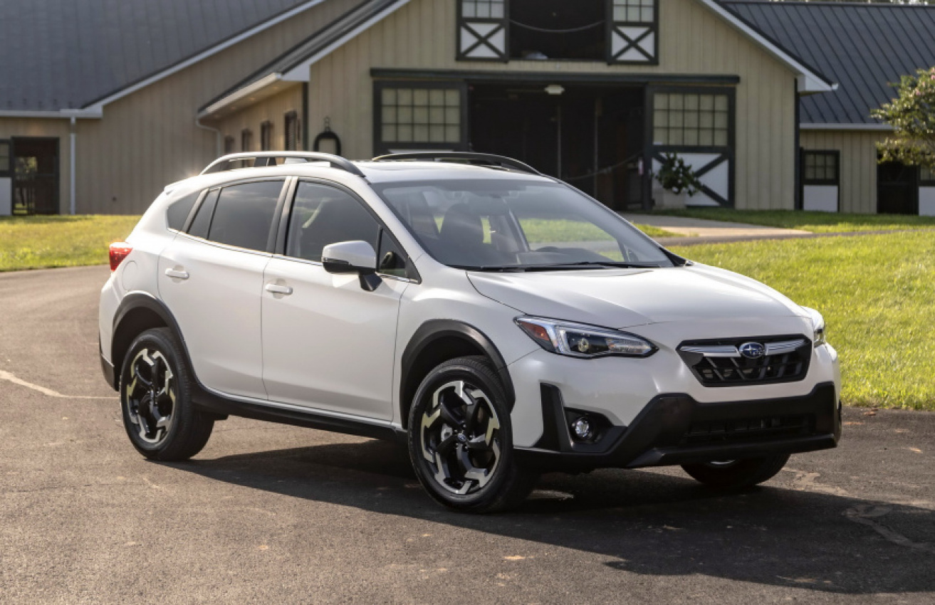 autos, cars, news, subaru, dealers, reports, subaru tells dealers to cut it out with the markups after customer complaints