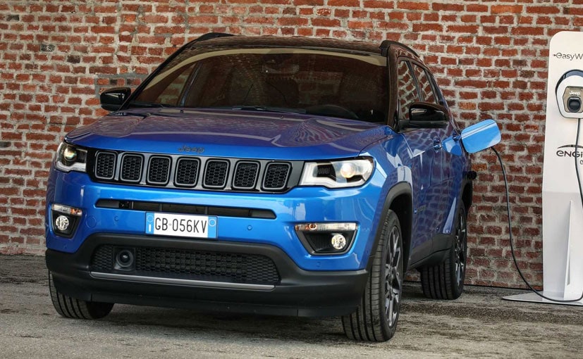 autos, cars, jeep, auto news, carandbike, jeep compass 4xe, jeep grand cherokee 4xe, jeep grand cherokee 4xe price, jeep grand cherokee 4xe specifications, jeep india, jeep indian 4xe, jeep renegade 4xe, news, jeep considering 4xe plug-in-hybrid models for india
