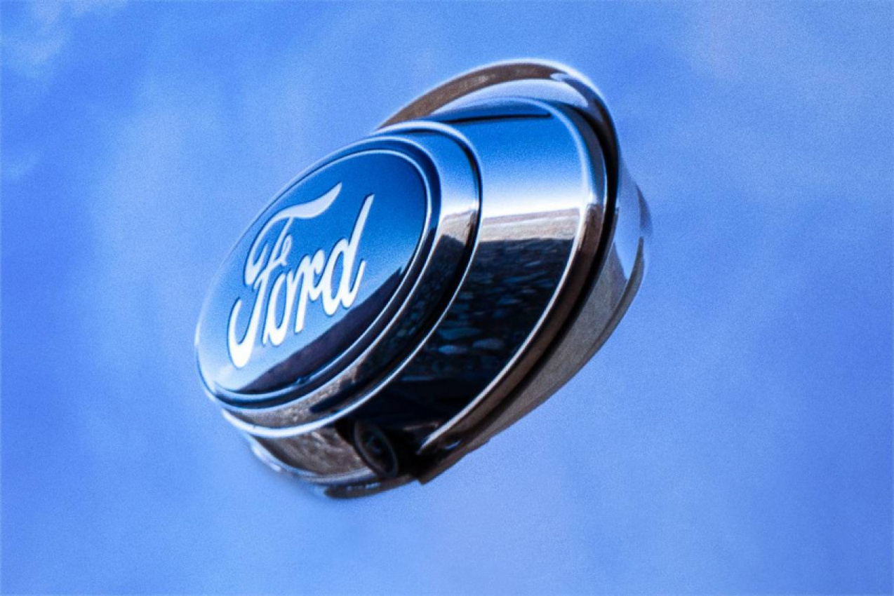 android, autos, cars, ford, android, what's new with ford for 2022?