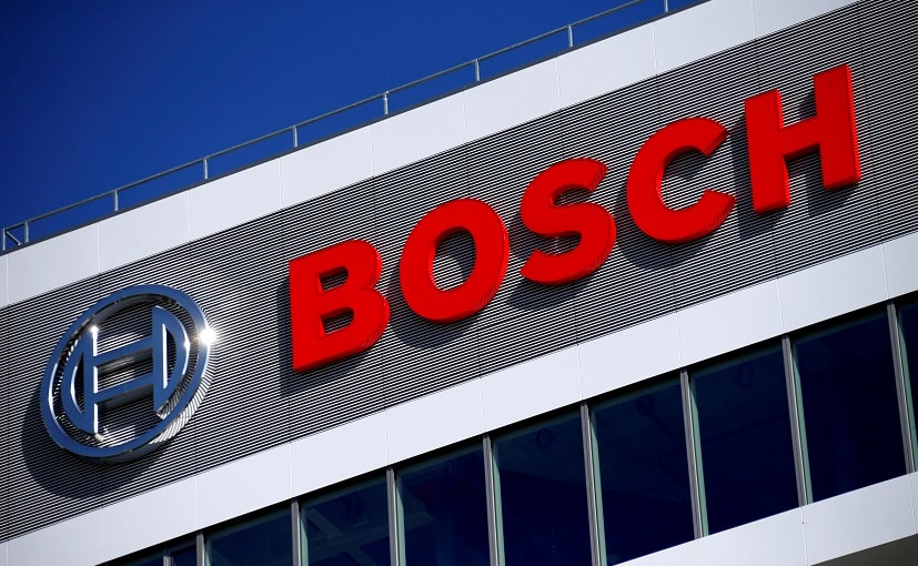 autos, cars, auto news, bosch, bosch chip plant, carandbike, chip production, news, semiconductor production, bosch to invest additional 250 million euros in chip production capacity