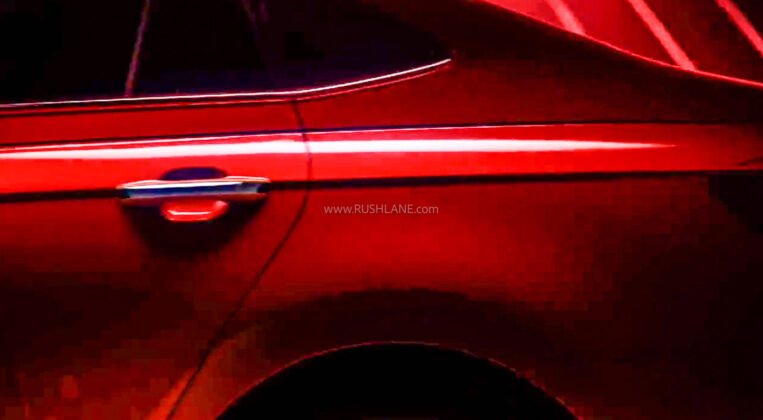android, cars, reviews, volkswagen, android, volkswagen virtus gt line top variant teased – new details revealed