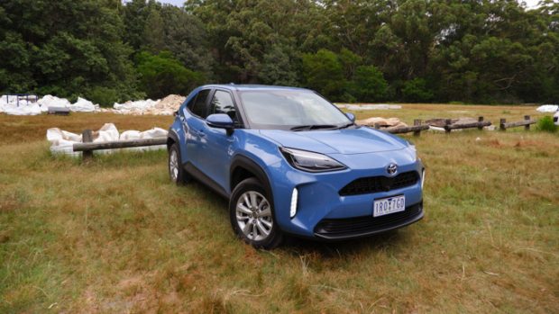 autos, cars, reviews, this week on chasing cars: ranger raptor revealed, cx-60 draws near and the sub-$45k ev coming to australia