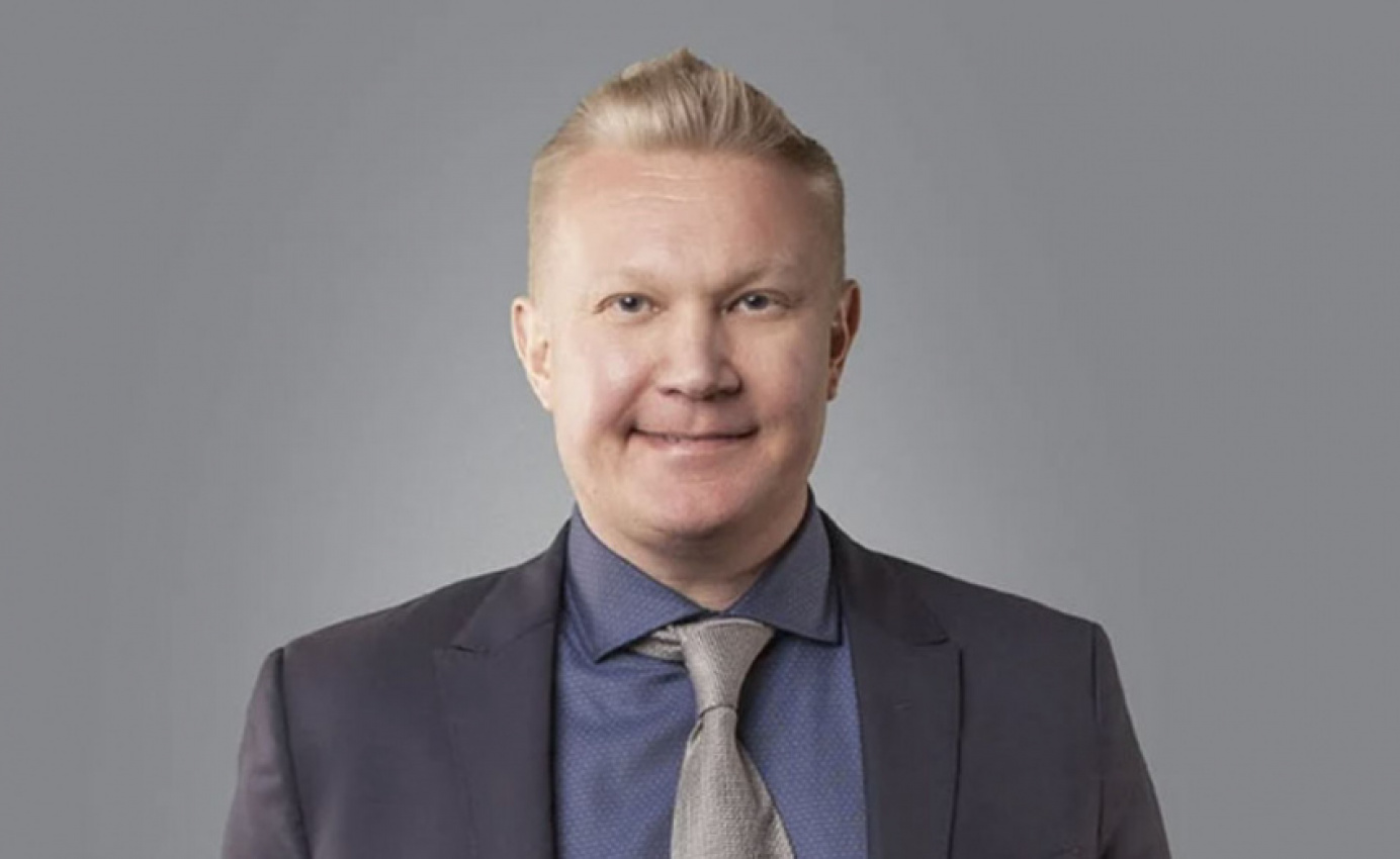 autos, cars, connectivity, technology, basemark, bmw group, tero sarkkinen, developing ar applications for driver safety & convenience – mobility moments with basemark ceo tero sarkkinen