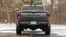 autos, cars, ram, 2022 ram trx base price is a whopping $6,455 higher than last year