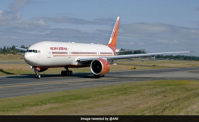 autos, cars, air bus, air india, auto news, carandbike, flight, news, tata in talks with aircraft makers over order for air india