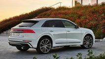 audi, autos, cars, how to, audi issues recall to fix problem caused by previous recall