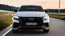 audi, autos, cars, how to, audi issues recall to fix problem caused by previous recall
