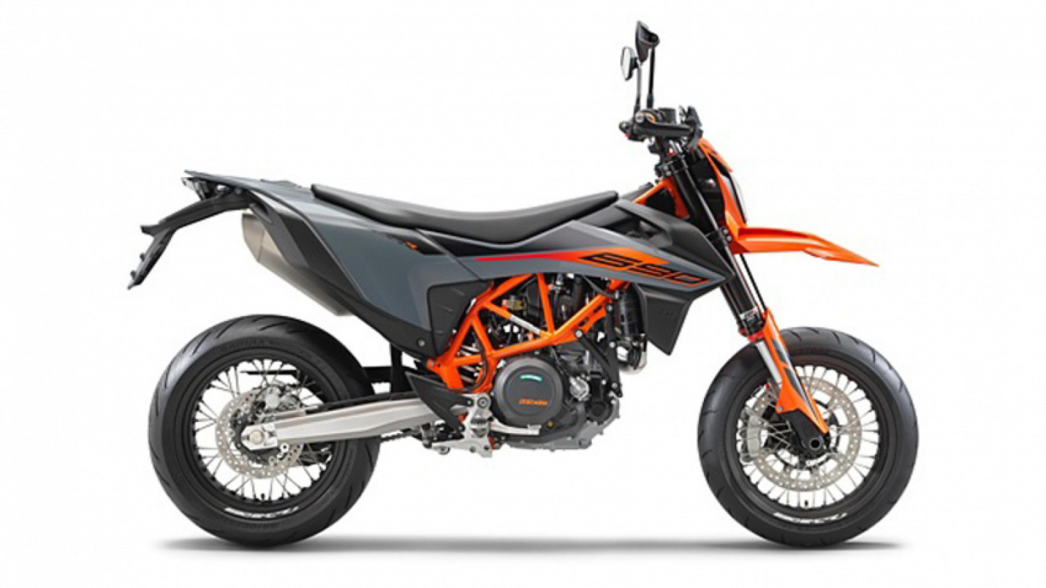 autos, cars, ktm, ktm-owned gasgas to launch its first production motorcycles soon
