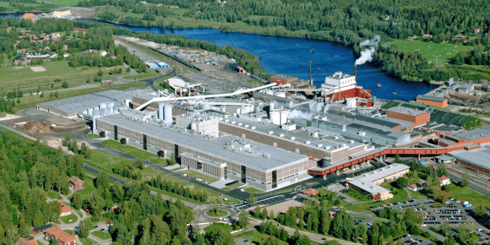 autos, battery & fuel cell, cars, electric vehicle, batteries, battery cells, battery production, northvolt, stora enso, suppliers, sweden, northvolt to build second battery factory in sweden