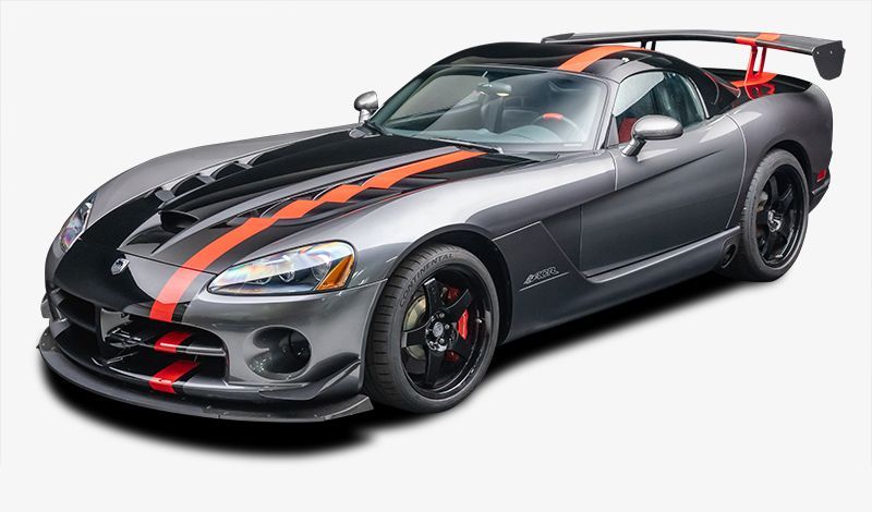 autos, cars, dodge, american, asian, celebrity, classic, client, europe, exotic, features, handpicked, luxury, modern classic, muscle, news, newsletter, off-road, sports, trucks, motorious readers get more chances to win this dodge viper