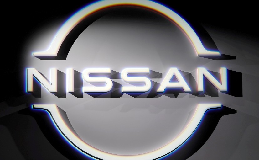 autos, cars, nissan, auto news, carandbike, news, nissan electric, nissan electric car, nissan electric leaf, nissan us plant, nissan usa, nissan plans evs for mississippi, scouts for a u.s. battery plant
