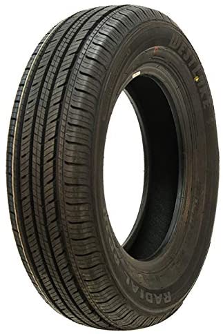 autos, cars, reviews, amazon, the 5 best all-season tires (2022 review)
