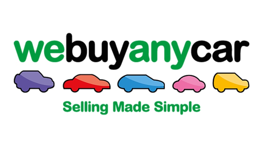 autos, cars, buying a car, selling a car, used car guide, the best way to sell your car: top options tested for simplicity and price