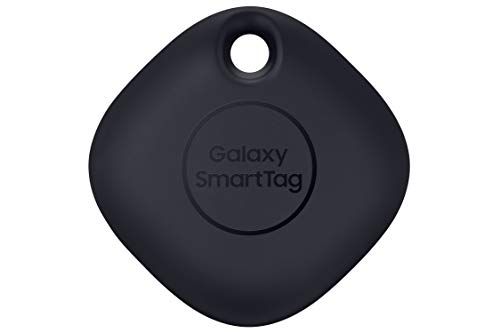 autos, cars, gear, airtag, amazon, android, bluetooth tracker, gps tracker, key tracker, keyfinder, keytag, amazon, android, never lose your keys again with these convenient key finders