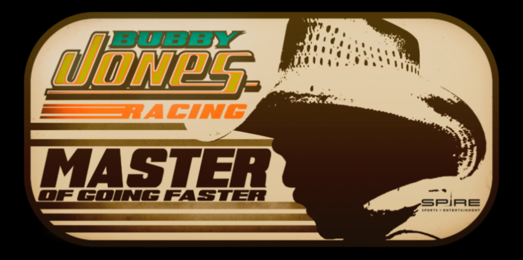 all sprints & midgets, autos, cars, usac reveals bubby jones master of going faster series