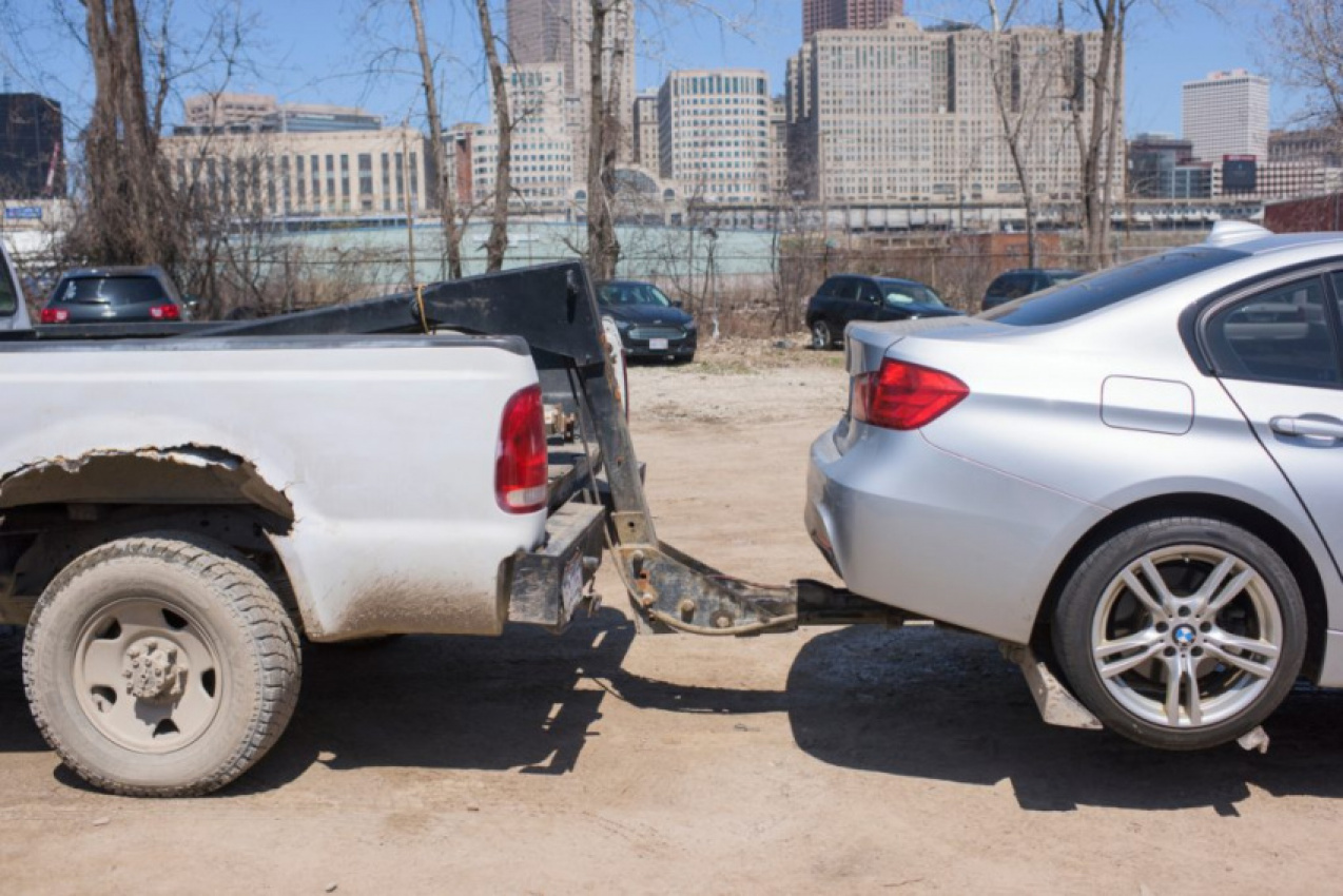 autos, cars, cars, new car, used cars, vehicle repossession: what happens when your car is repossessed?