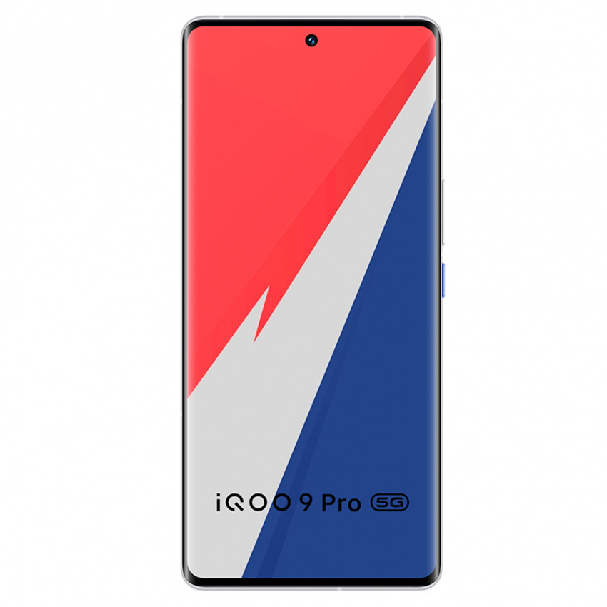 autos, bmw, cars, news, smart, android, bmw m, gadgets, tech, android, $940 bmw-branded iqoo 9 pro is the m3 competition of smartphones
