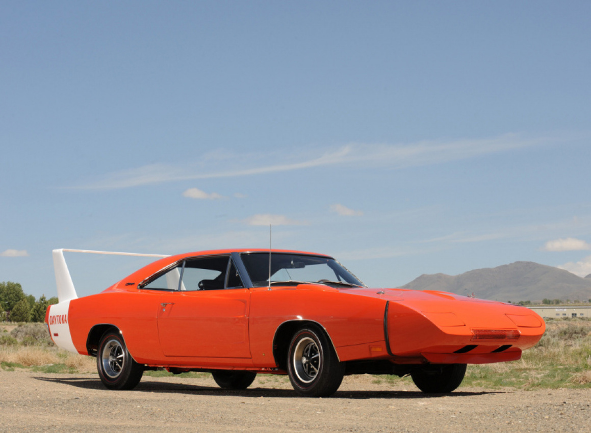 autos, cars, classic cars, dodge, 1969 dodge charger daytona, dodge charger, 1969 dodge charger daytona