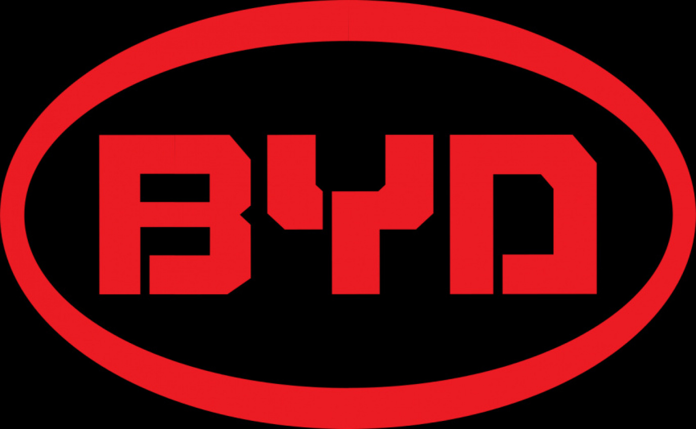 autos, byd, car brands, cars, samsung, samsung in talks to buy into byd