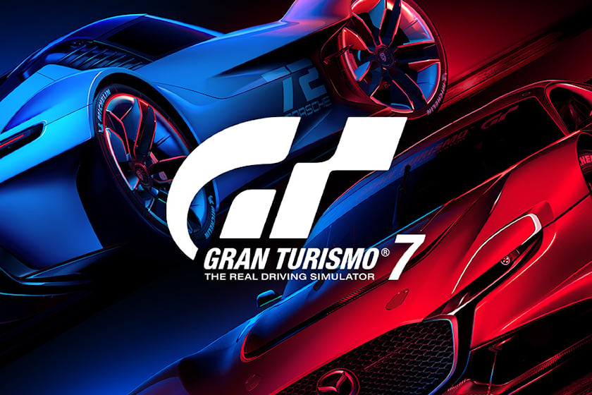 autos, cars, motorsport, movies& tv, video, this is everything you need to know about gran turismo 7