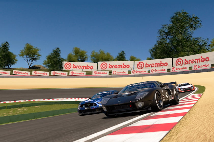 autos, cars, motorsport, movies& tv, video, this is everything you need to know about gran turismo 7