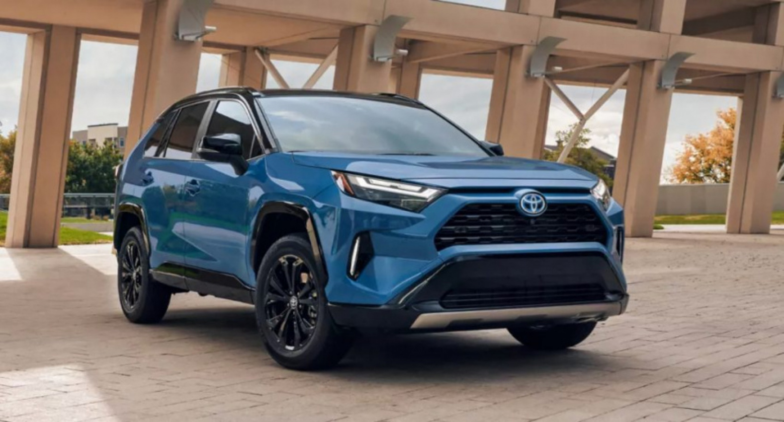 android, autos, cars, toyota, amazon, corolla cross, toyota corolla cross, amazon, android, 3 most frequently asked questions about the 2022 toyota corolla cross