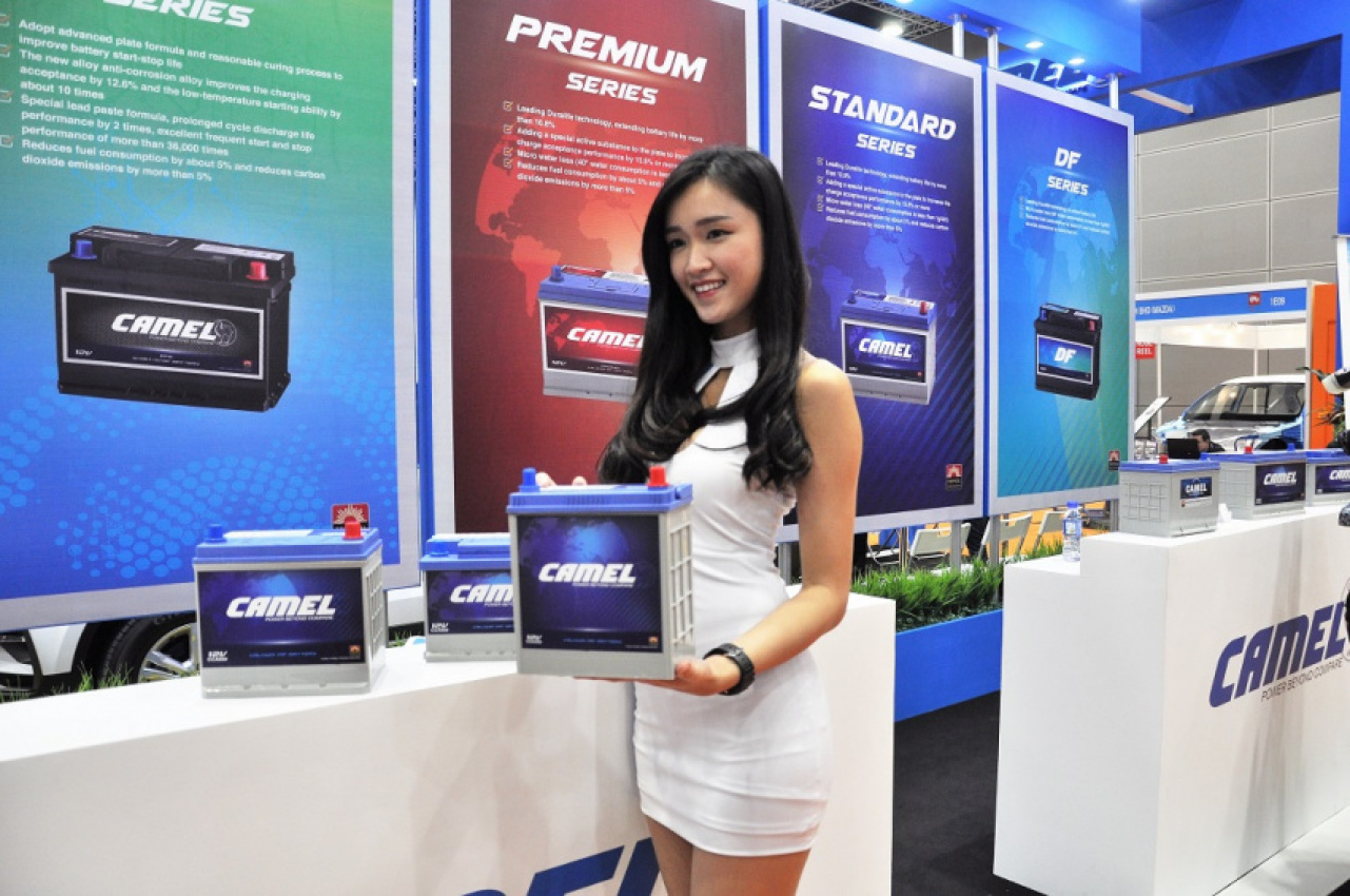 autos, car brands, cars, automotive, battery, camel group co ltd, camel power, camel power malaysia, geely, malaysia, pahang, production, proton, camel power malaysia to supply batteries for proton x70 and future models; launches first sea plant