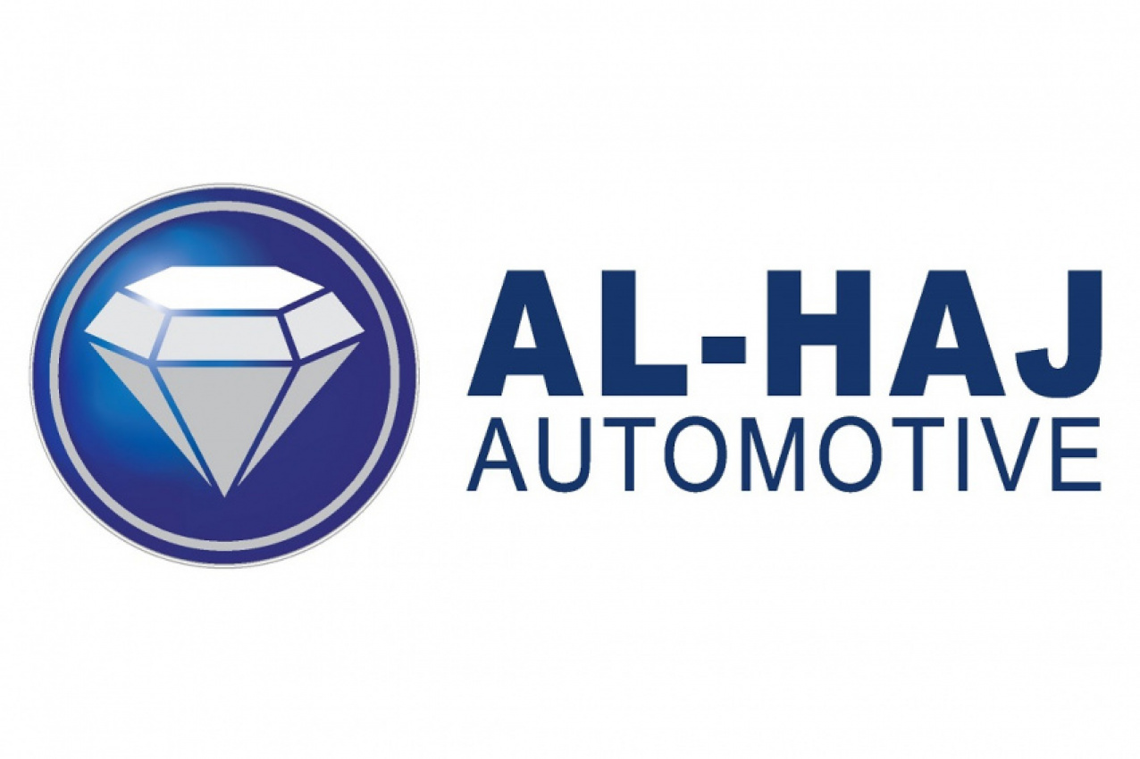 autos, car brands, cars, al-haj automotive, assembly plant, distributorship, local assembly, malaysia, pakistan, proton, sole distributor, proton to begin assembly operations in pakistan by 2020
