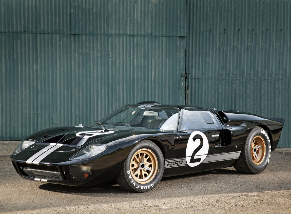 autos, cars, classic cars, ford, 1966 ford gt40 le mans race car, ford gt40, 1966 ford gt40 le mans race car