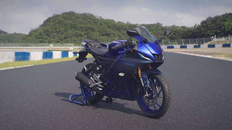 article, autos, cars, fastest bike in india