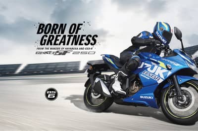 article, autos, cars, fastest bike in india