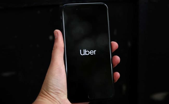 autos, cars, auto news, carandbike, news, uber, uber cab, uber taxi, uber revamps driver pay algorithm in large u.s. pilot to attract drivers