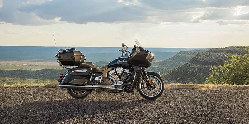 article, autos, cars, 2022 indian pursuit bagger breaks cover, rolls with 122 glorious horses