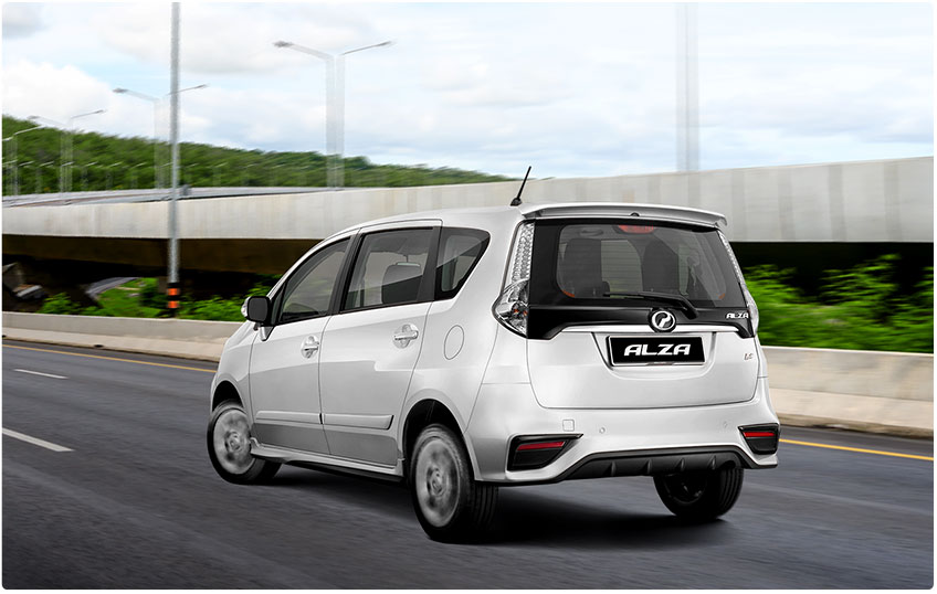 autos, cars, myvi 1.5 av, perodua smart driver assist, test drive, perodua myvi 1.5 av tested – we find out why this model is still the bestseller in malaysia