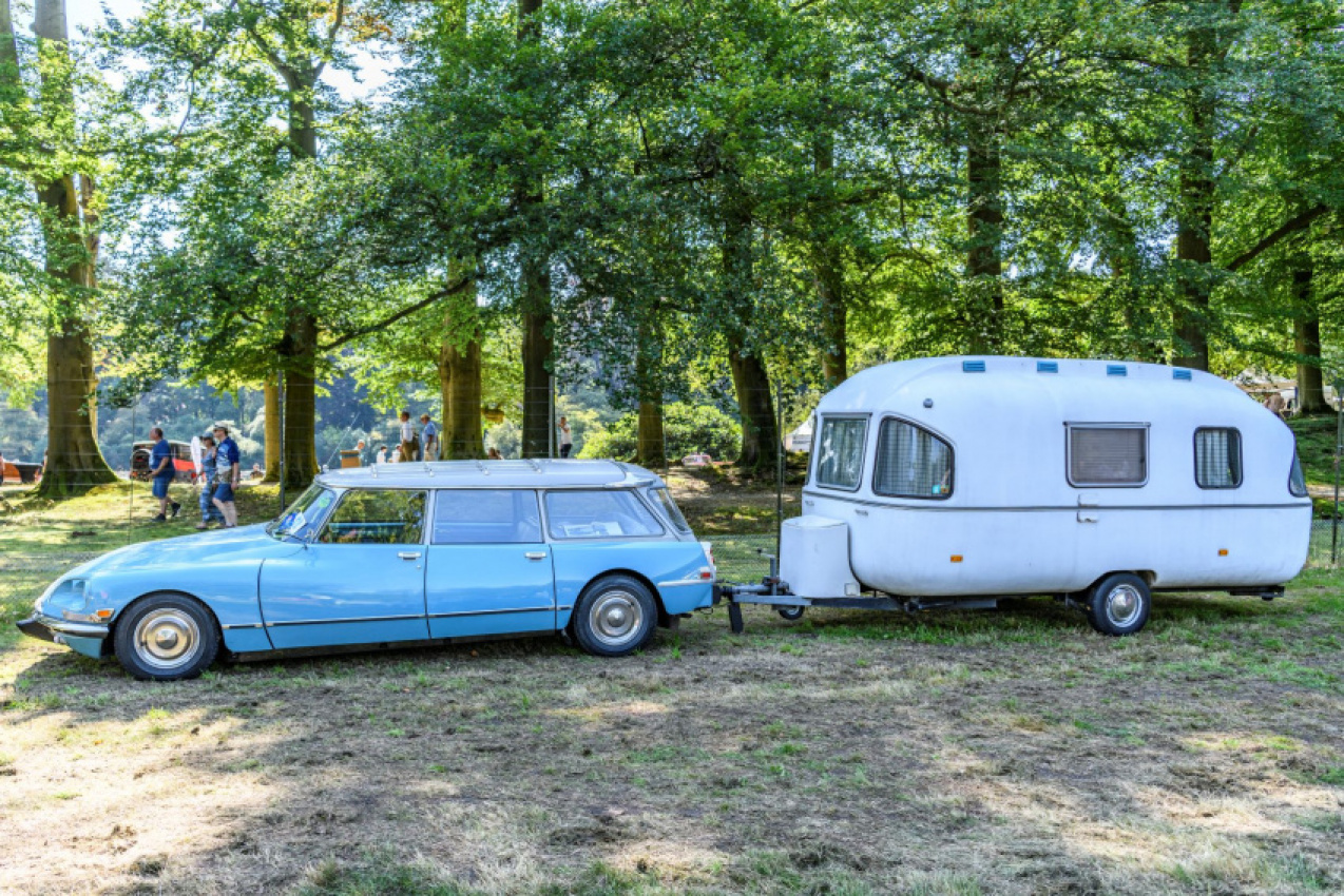 autos, cars, camper, the 4 best lightweight travel trailers under 1,500 pounds