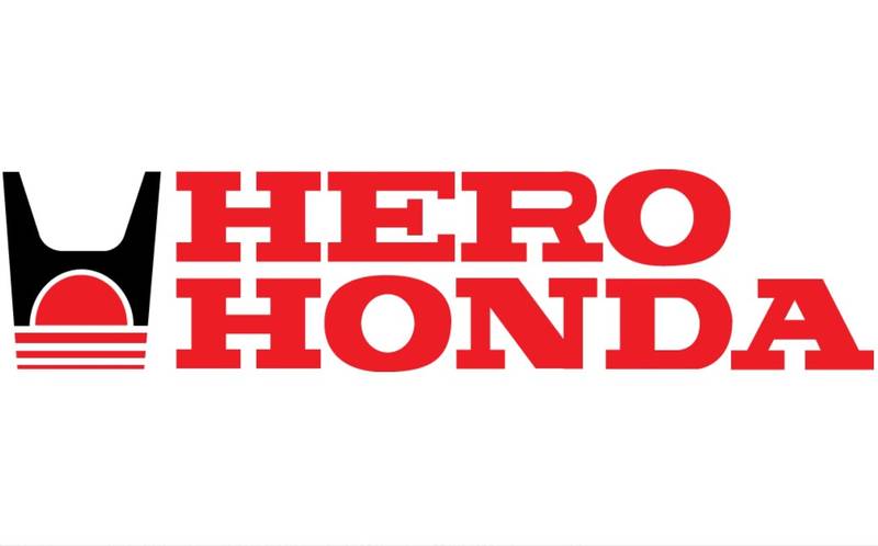 article, autos, cars, hero motocorp history