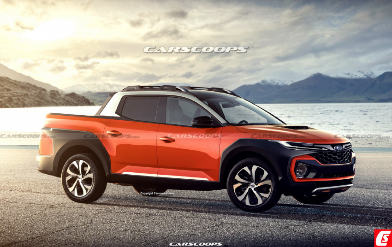autos, cars, ferrari, ford, news, toyota, ford ranger, ford ranger raptor, weekly brief, 2023 ford ranger raptor, ferrari purosangue leaked, and toyota crown to the us: your weekly brief
