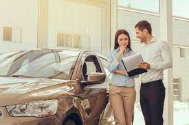 autos, cars, auto news, carandbike, new car, news, top 5 questions to ask yourself before you buy a new car?