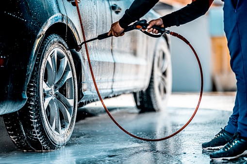 autos, cars, technology cars, auto news, car hacks, carandbike, cars, news, spring-cleaning, car cleaning hacks to make your spring-cleaning last